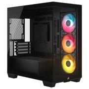 2800X RS-R ARGBシリーズ