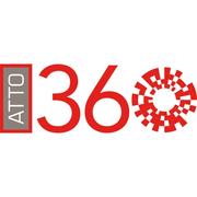 ATTO360