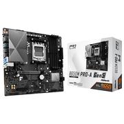 B650M Pro-A Gen5