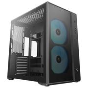 CG590 MESH 2F