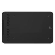 Deco mini7W V2