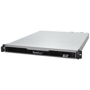 DP5200