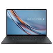 ExpertBook Ultra