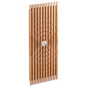 FRAME 5000 ELITE WOOD Front Panelシリーズ