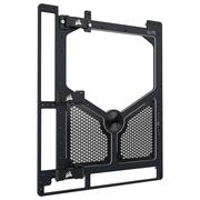 FRAME ELITE Motherboard Tray