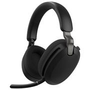 MAESTRO 500 WIRELESS