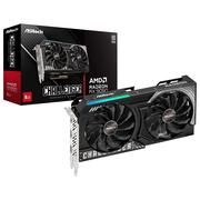 Radeon RX 9050 Challenger 8GB