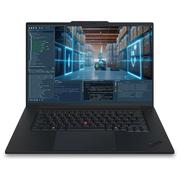 ThinkPad P1 Gen 9