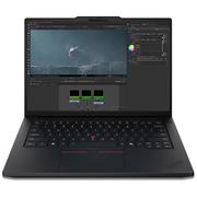 ThinkPad P14s Gen 7