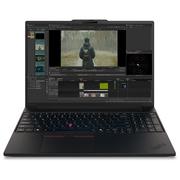 ThinkPad P16s Gen 5 AMD