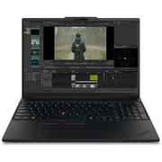 ThinkPad P16s Gen 5