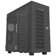AX700 TGシリーズ