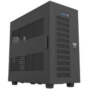 AX700シリーズ