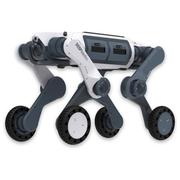 DEEPRobotics Lynx M20