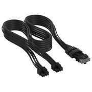 Elite Premium Individually Sleeved Cableシリーズ