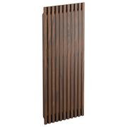 FRAME 4000 WOOD Front Panelシリーズ