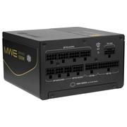 MWE Gold V4 FMシリーズ