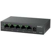 PS500