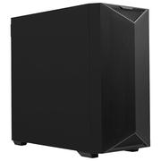 XpertStation WS300