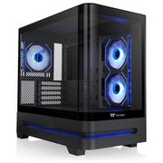 Arcus 190 TG ARGB
