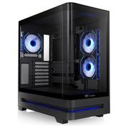 Arcus 290 TG ARGB