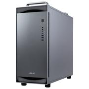 ExpertCenter Pro ET900N G3