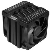 V8 ACE 3DHPシリーズ