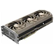 ZOTAC GAMING GeForce RTX 5080 SOLID CORE OC 20th Anniv. Edition