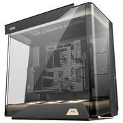 MEG MAESTRO 900R