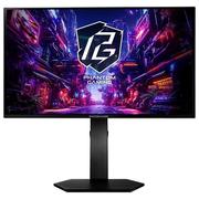 PGO27QSAシリーズ