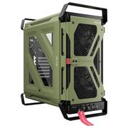 WARTHOG RSシリーズ