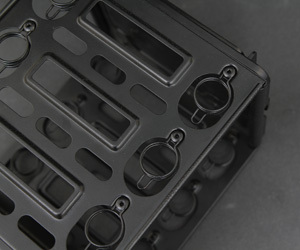 L600 製品画像