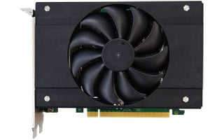 N4060-VSFX