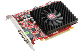 A775C-D5F8