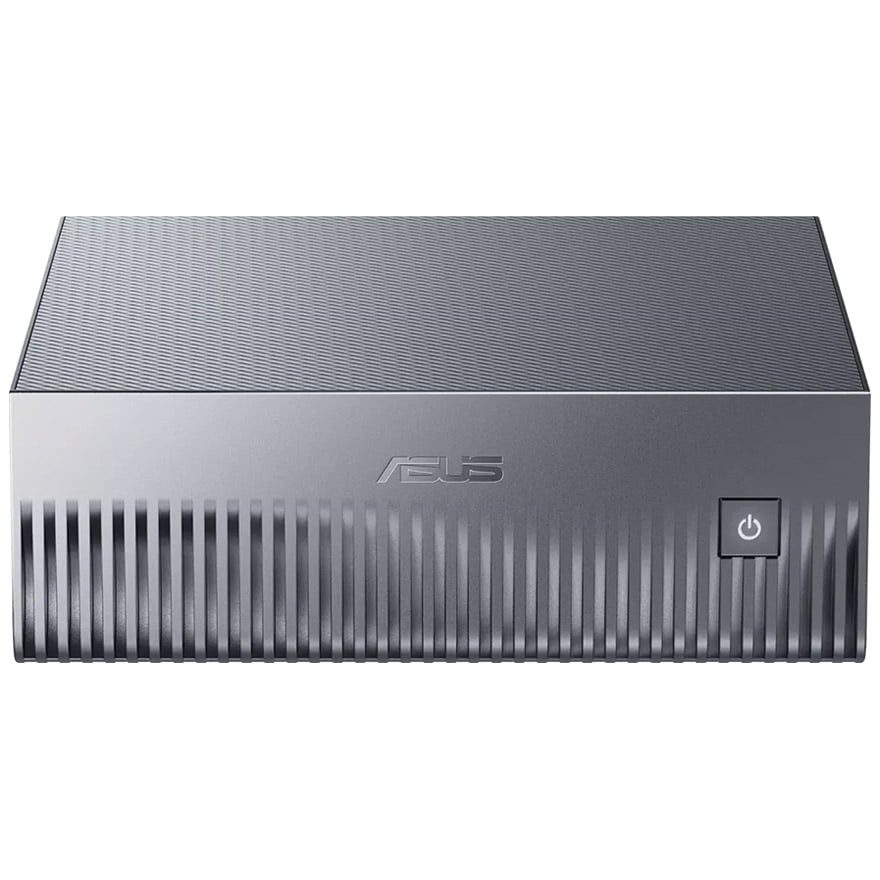 ASUS Ascent GX10