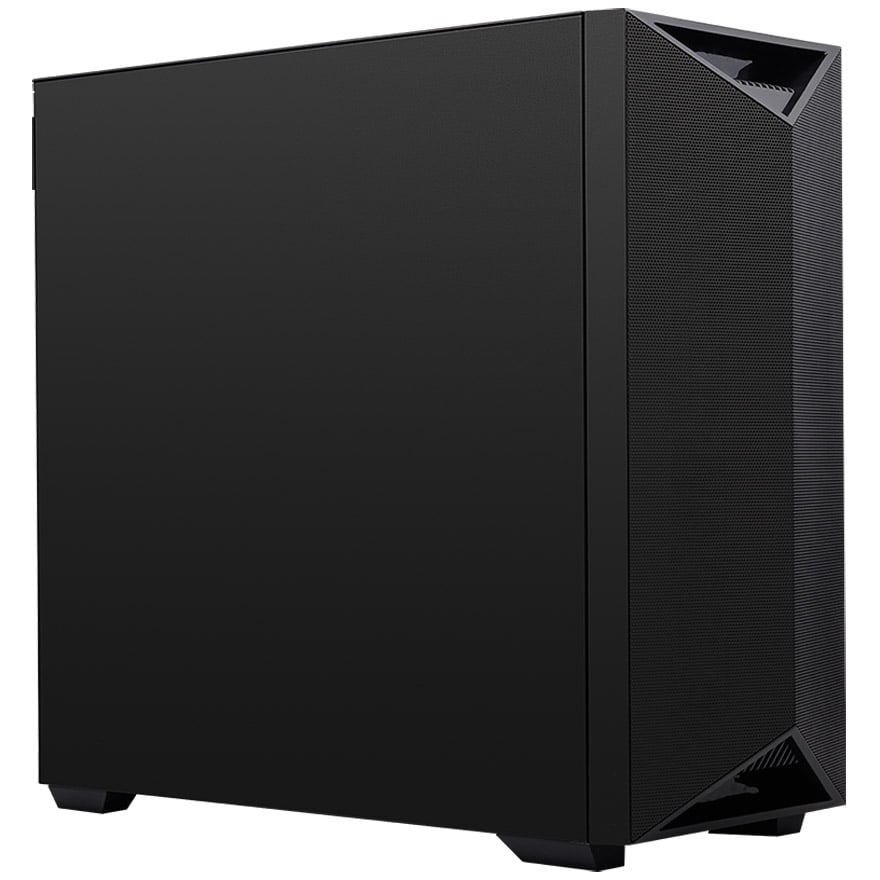 MSI XpertStation WS300