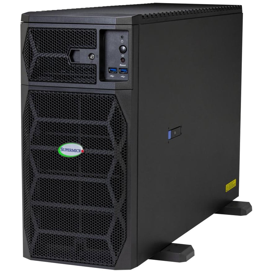 Supermicro ARS-511GD-NB-LCC