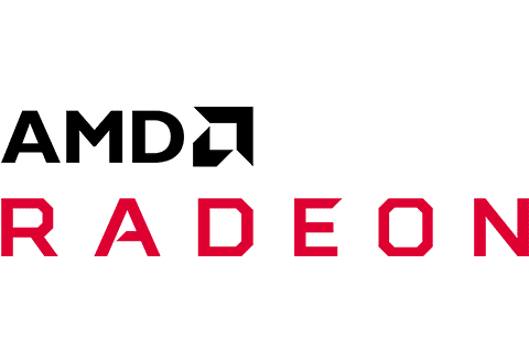 AMD最新の新世代GPU「Radeon RX 480」を搭載