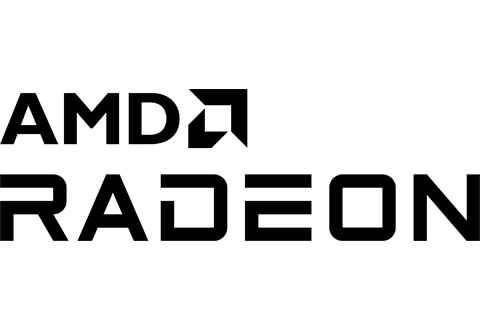 AMDエントリーGPU「RADEON RX 9050」を搭載