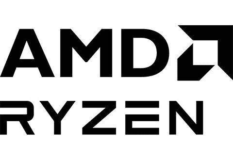 AMD X870Eチップセットを搭載