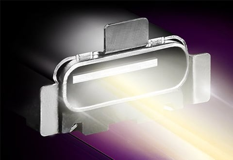 最大20GbpsのUSB 3.2 Gen 2x2 Type-Cポートを搭載