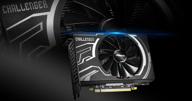 ボード全長が約178mmのショートモデル