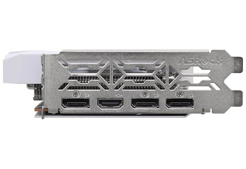 豊かなゲーミング体験を実現するテクノロジー