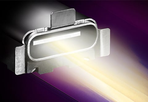 USB 3.2 Gen 2x2 Type-Cポートを搭載