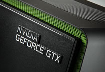 NVIDIAとのコラボレーションモデル!