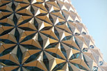 建築