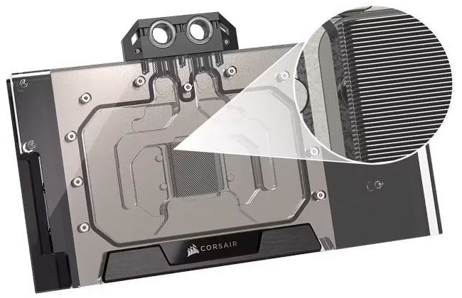 ASUS ROG Astral GeForce RTX 5090グラフィックボードに対応