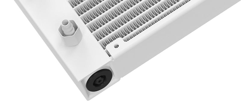 内圧の変化を吸収する「Anti-Leakテクノロジー」