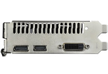 ゲーミング環境に必要な機能をサポート