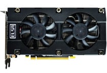 ボード全長が約206mmの省スペースモデル